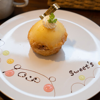 谷町六丁目駅でおすすめの美味しいケーキをご紹介 食べログ