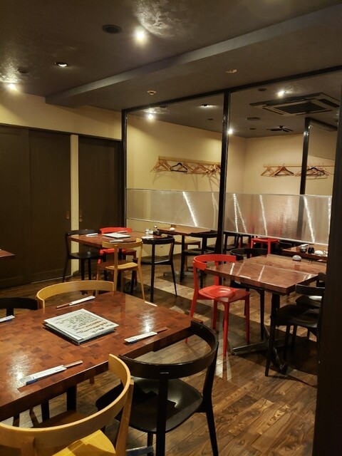 食家 螢 しょくや ほたる 辛島町 魚介料理 海鮮料理 ネット予約可 食べログ 食家 螢 しょくや ほたる 辛島町 魚介料理 海鮮料理 ネット予約可 食べログ