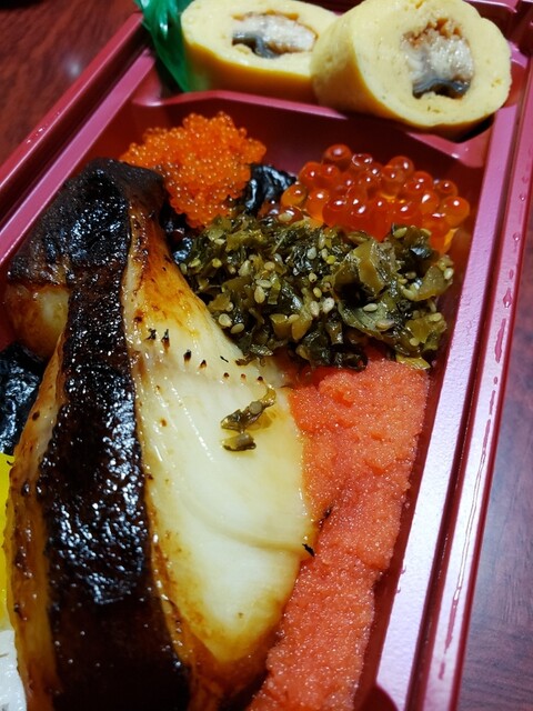 食家 螢 しょくや ほたる 辛島町 魚介料理 海鮮料理 ネット予約可 食べログ 食家 螢 しょくや ほたる 辛島町 魚介料理 海鮮料理 ネット予約可 食べログ