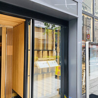 肉和食 月火水木金土日 - 福島駅の高架下にオープンしました新しいお店です♡