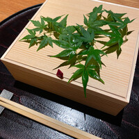 肉和食 月火水木金土日 - 肉八寸という新しい発想♡