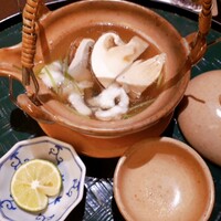 京料理 熊魚菴 たん熊北店 横浜ホテルニューグランド店 - 