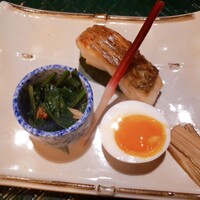 京料理 熊魚菴 たん熊北店 横浜ホテルニューグランド店 - 
