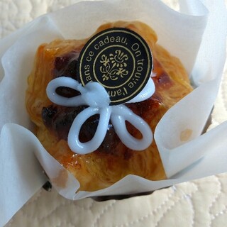 こーなん産直館_0