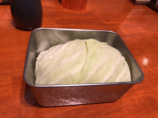 串カツじゃんじゃん 千日前店 日本橋 串揚げ 串かつ 食べログ