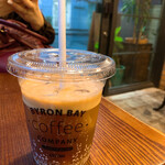 Byronbay Coffee - 