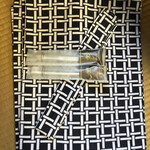 富田屋 - 浴衣と歯ブラシ