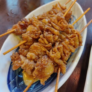 八王子でおすすめの焼き鳥 美味しく手軽に味わえる11選 食べログまとめ 八王子でおすすめの焼き鳥 美味しく手軽に味わえる11選 食べログまとめ