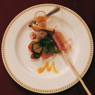 口コミ一覧 マゼランズ Magellan S 東京ディズニーシー ステーション 洋食 食べログ 口コミ一覧 マゼランズ Magellan S 東京ディズニーシー ステーション 洋食 食べログ