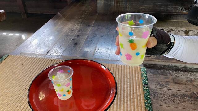 湯野上温泉駅観光案内所 - 湯野上温泉（その他）の写真