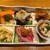 Teppan Sakaba Hishimekiya - 