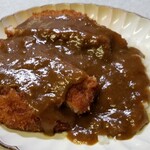 ミスターカレー - 