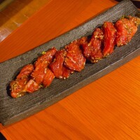 飛騨牛一頭家 馬喰一代 岐阜神田 - 