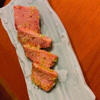 飛騨牛一頭家 馬喰一代 岐阜神田 - 