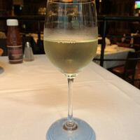 ウルフギャング・ステーキハウス 福岡店 - 