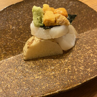 ひきざんたしざん - 