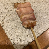 ひきざんたしざん - 