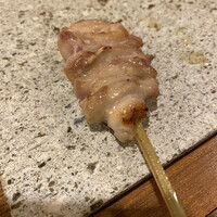 ひきざんたしざん - 