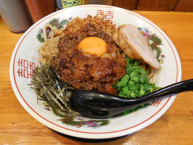 ぶっ豚 八王子店 八王子 ラーメン 食べログ ぶっ豚 八王子店 八王子 ラーメン 食べログ