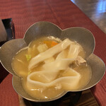 日本料理 宝寿 - 