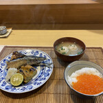 味乃しゅうか - 