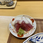 味乃しゅうか - 