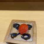 味乃しゅうか - 