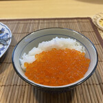 味乃しゅうか - 