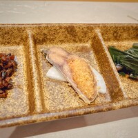 柳家錦 - 