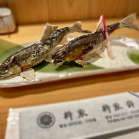 柳家錦 - 