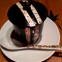 鮨 銀座 おのでら - 