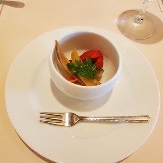 難波でランチに使えるフレンチ フランス料理 ランキング 食べログ 難波でランチに使えるフレンチ フランス料理 ランキング 食べログ