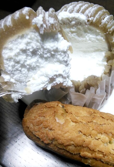 ドトールコーヒーショップ 田村船引店 - 船引（カフェ）の写真