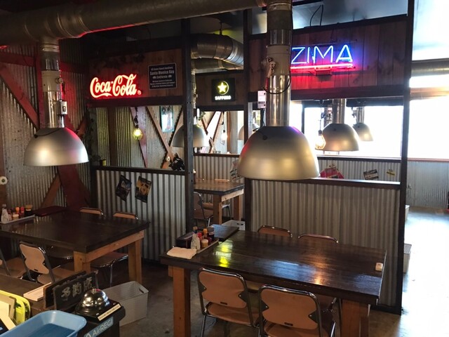 ホルモンセンターあかしろ - 古川（焼肉）の写真