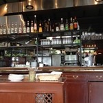 カフェ・ミケランジェロ - 