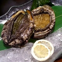 銀座うかい亭 - 