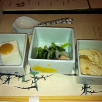 梅の花 銀座並木通店 - 