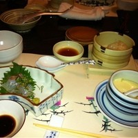 梅の花 銀座並木通店 - 