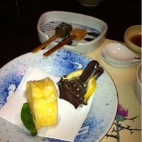 梅の花 銀座並木通店 - 