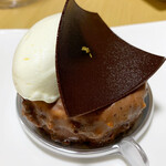 濃厚で爽やかな味わいの絶品レアチーズケーキ By Kaze Gourmet パティスリー ル シエル 鎌ヶ谷本店 初富 ケーキ 食べログ 濃厚で爽やかな味わいの絶品レアチーズケーキ By Kaze Gourmet パティスリー ル シエル 鎌ヶ谷本店 初富 ケーキ 食べログ