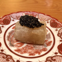 日本料理 たかむら - 