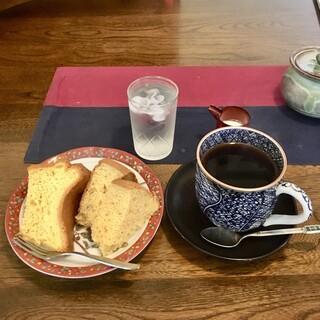 朝食 新高円寺駅でおすすめのカフェをご紹介 食べログ 朝食 新高円寺駅でおすすめのカフェをご紹介 食べログ