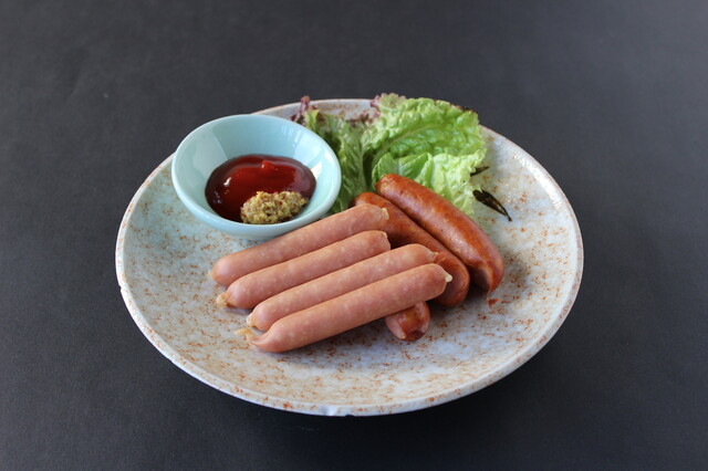 ホルモンセンターあかしろ古川｜大崎市の焼肉ホルモン専門店