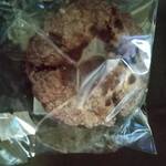 佐知’S ポケット - 料理写真: