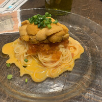 Focacceria la Brianza - 