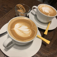 Focacceria la Brianza - 