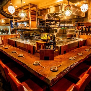 自由が丘でおすすめの美味しい居酒屋をご紹介 食べログ