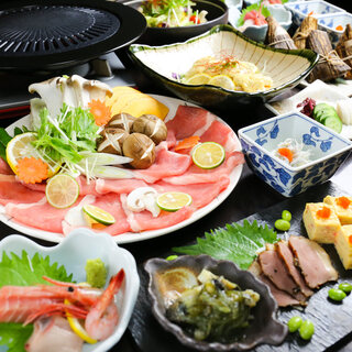 立川で人気の居酒屋 ランキングtop 食べログ 立川で人気の居酒屋 ランキングtop 食べログ