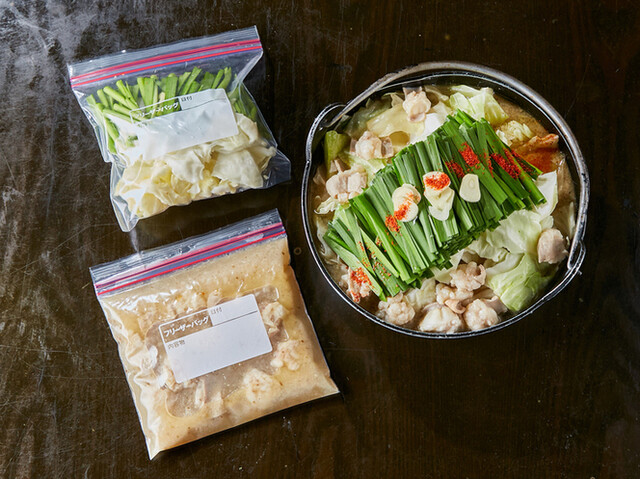 移転 くらら 高円寺 居酒屋 食べログ 移転 くらら 高円寺 居酒屋 食べログ