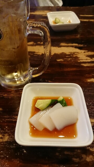 しぃーぶん 美栄橋 居酒屋 食べログ しぃーぶん 美栄橋 居酒屋 食べログ